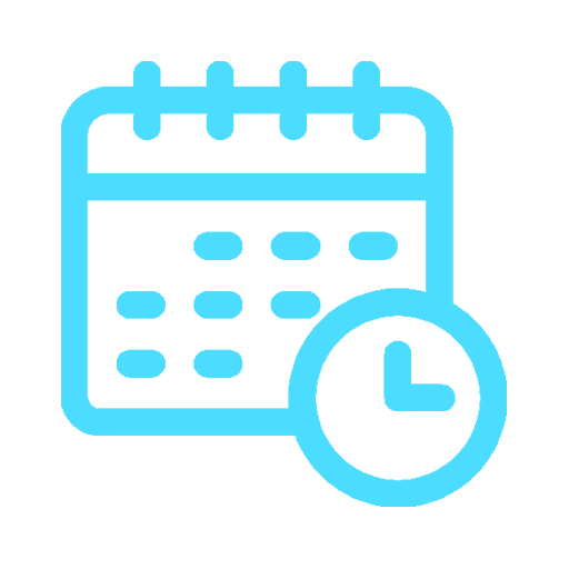 Schedule_AGC